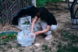 合买彩票有风险，“丑话”一定要说在前